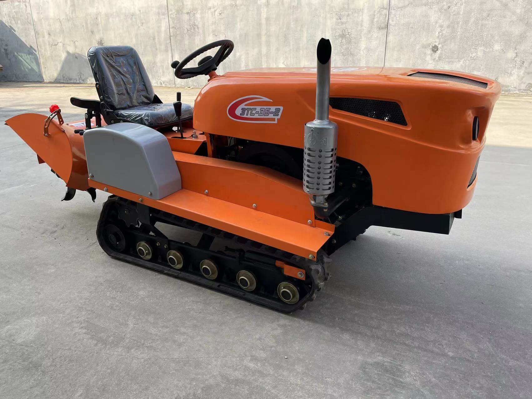 LD35-2?？丶菔宦拇轿⒏?>
                                                            <div   id=